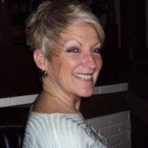 Meet your Posher, Christal